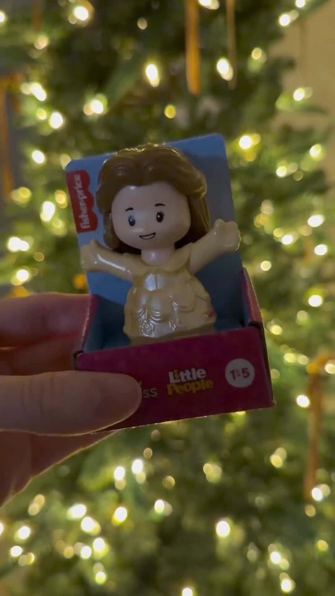 toddler stocking stuffers, what I’m putting in for my 15 month old 🥰

#LTKHoliday #LTKKids #LTKGiftGuide