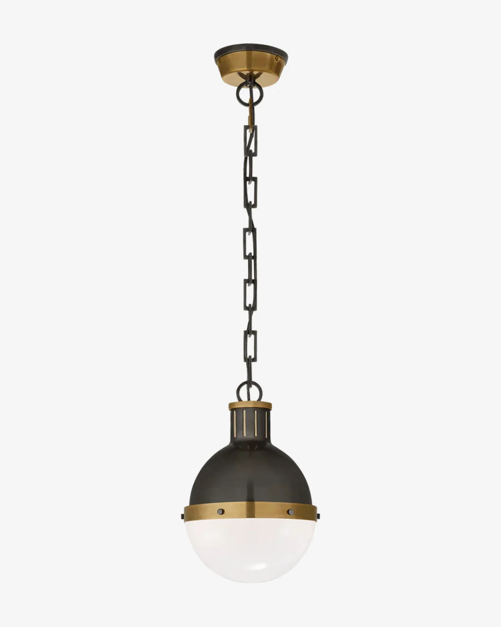 Hicks Pendant | McGee & Co.