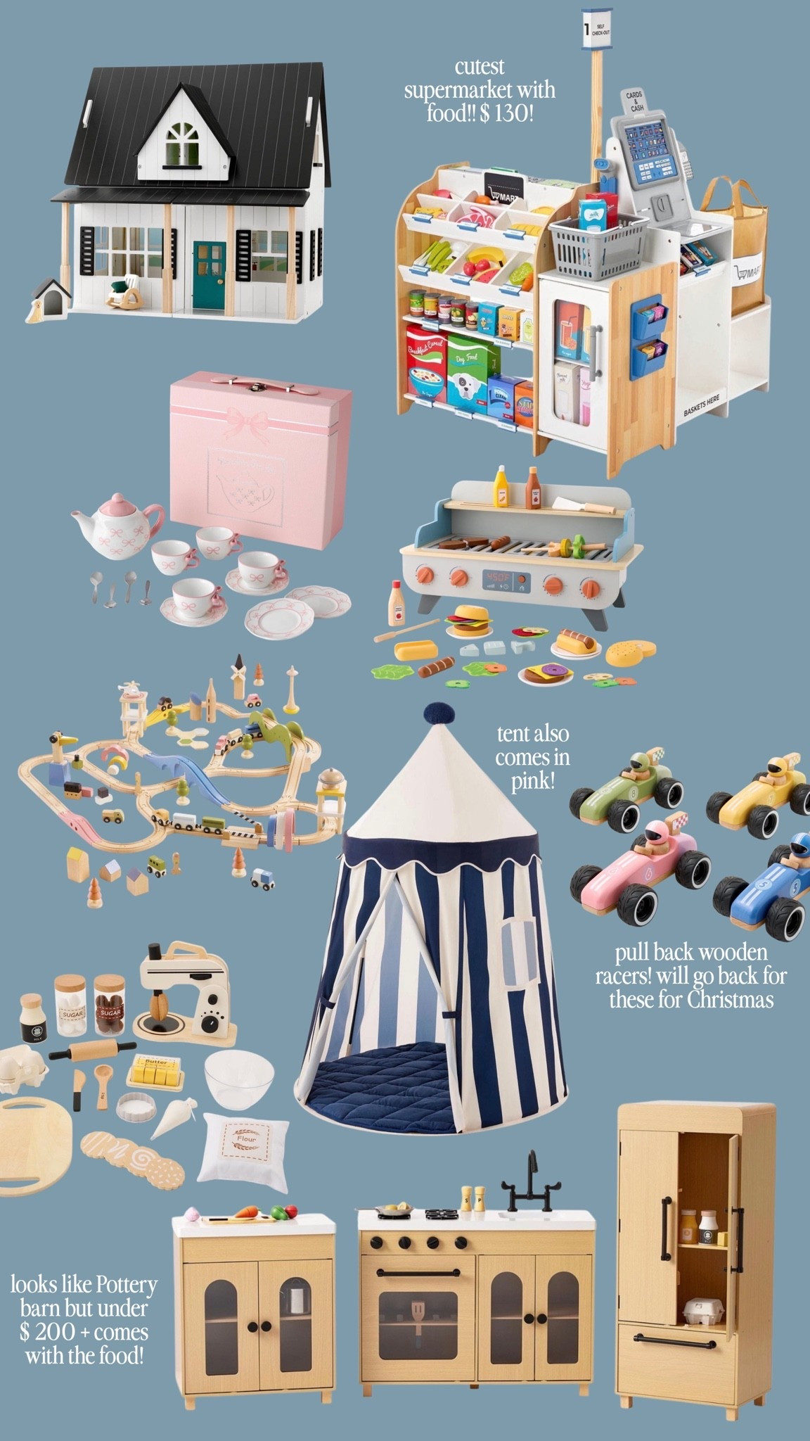 Sam’s club toys!

#samsclub #sams #toys #kids

#LTKBaby #LTKKids #LTKmomlife