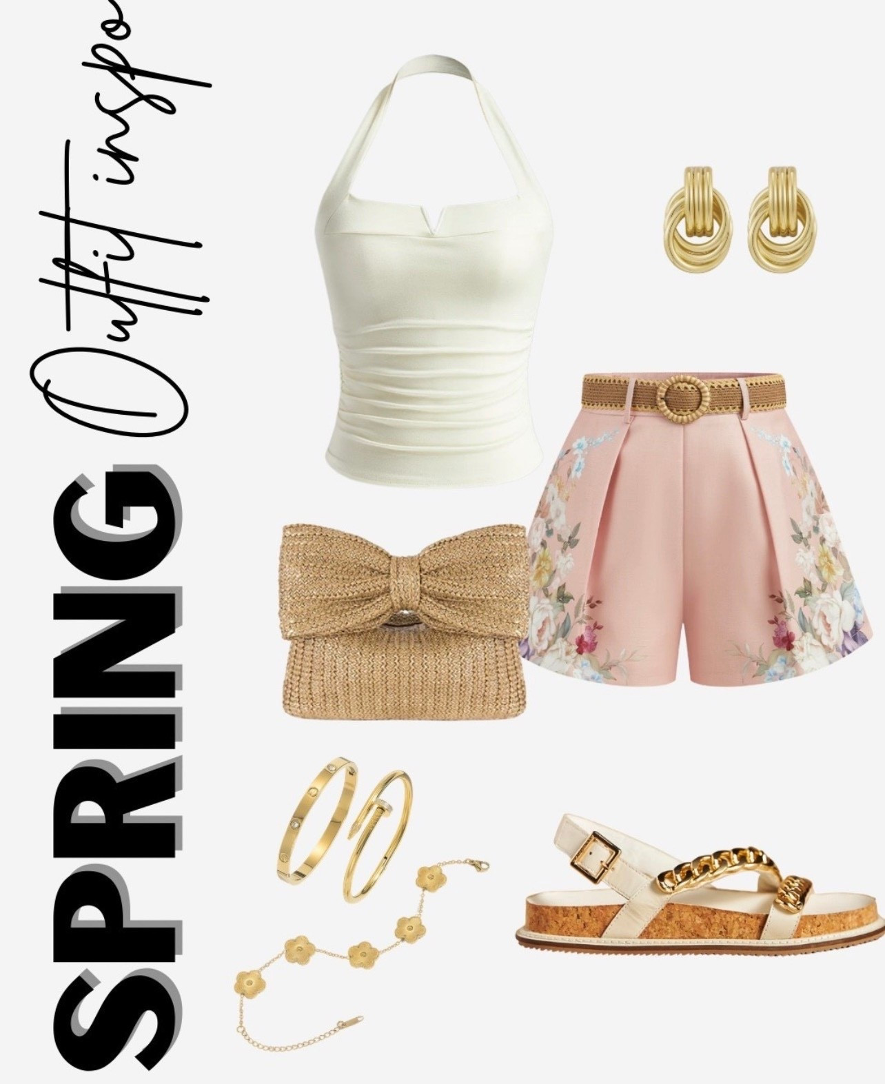 Spring fashion Zimmerman beach fashion vacation fashion 

#LTKSaleAlert #LTKTravel #LTKootd

#LTKSaleAlert #LTKdayinmylife #LTKU