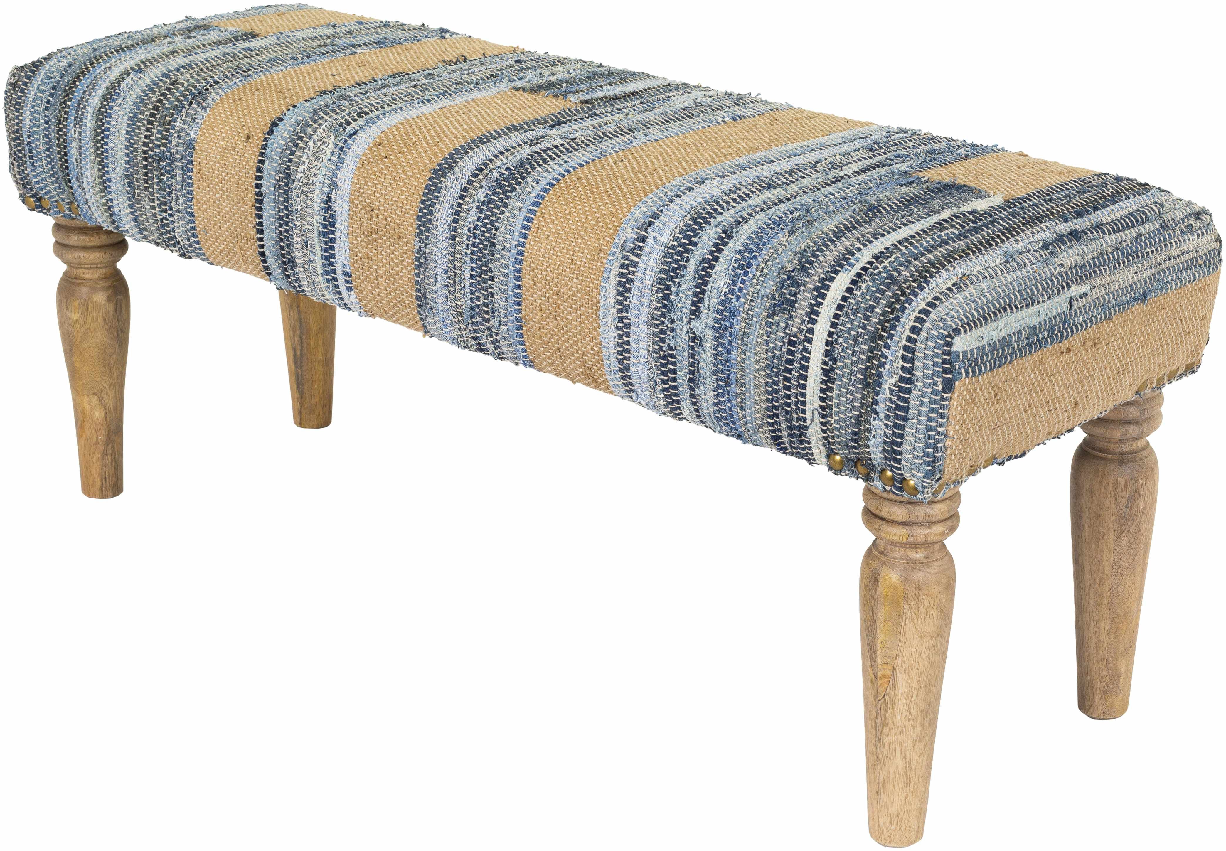 Glengoffe Furniture Piece | Boutique Rugs