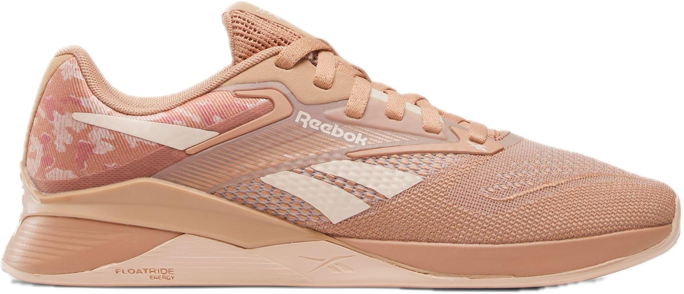 Reebok Women's Nano X4 | Amazon (US)