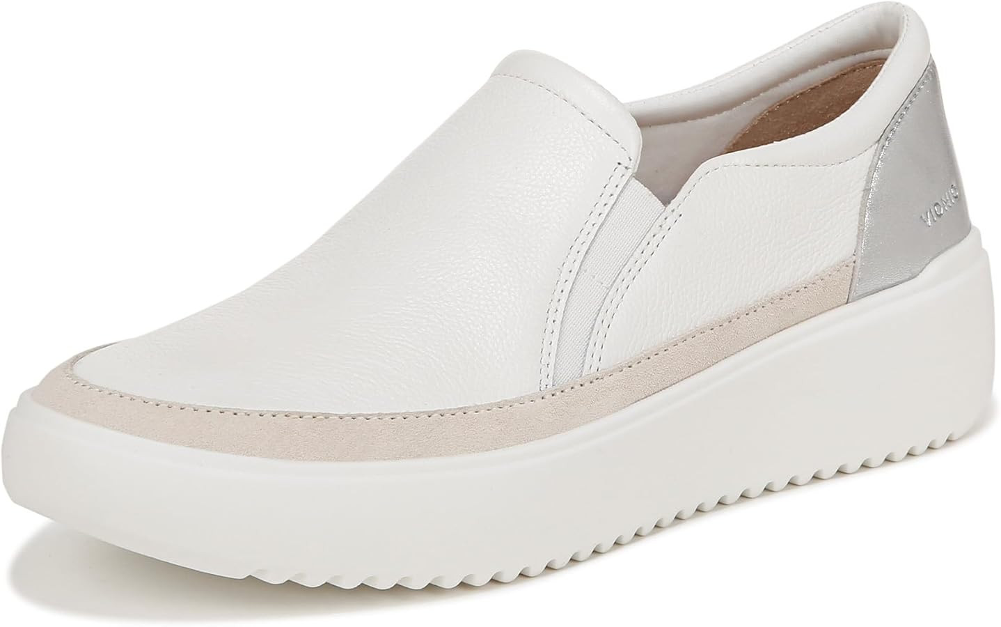 Vionic Womens Kearny | Amazon (US)