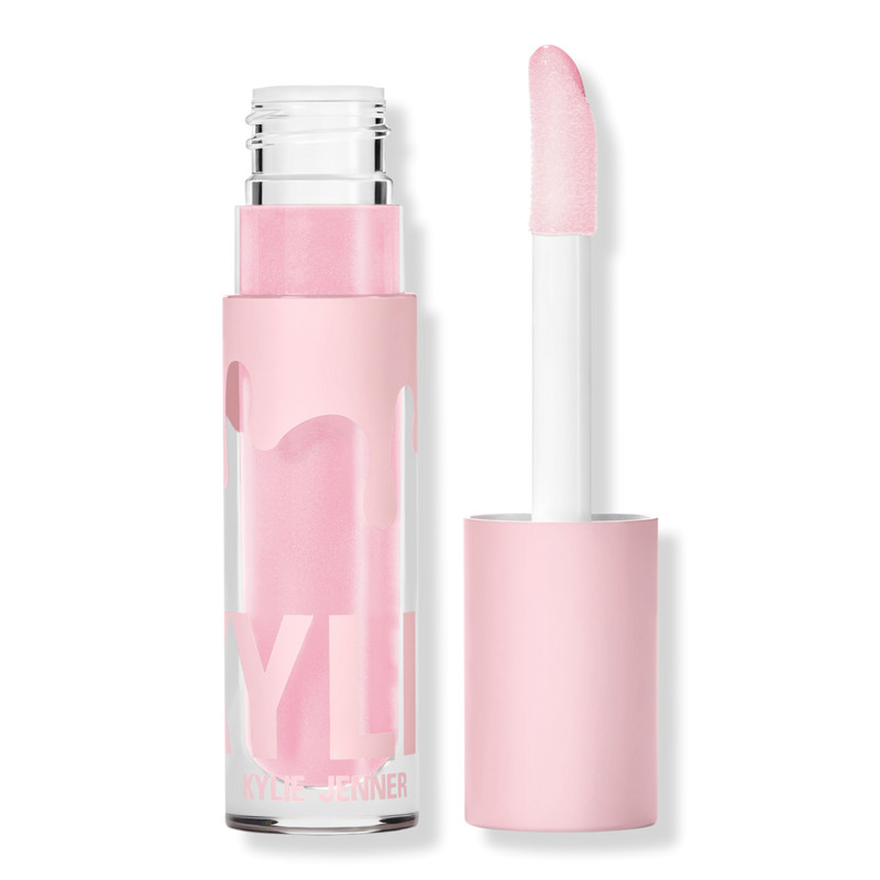 KYLIE COSMETICS High Gloss | Ulta Beauty | Ulta