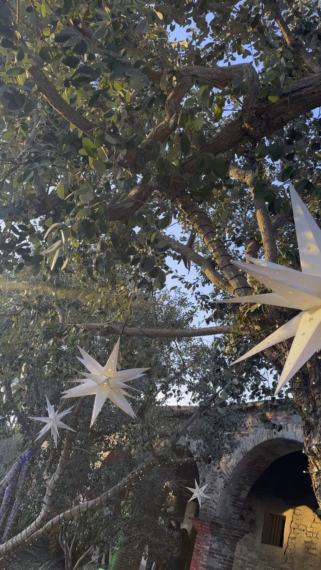 #ChristmasOrnaments

#LTKTravel #LTKGiftGuide #LTKHoliday