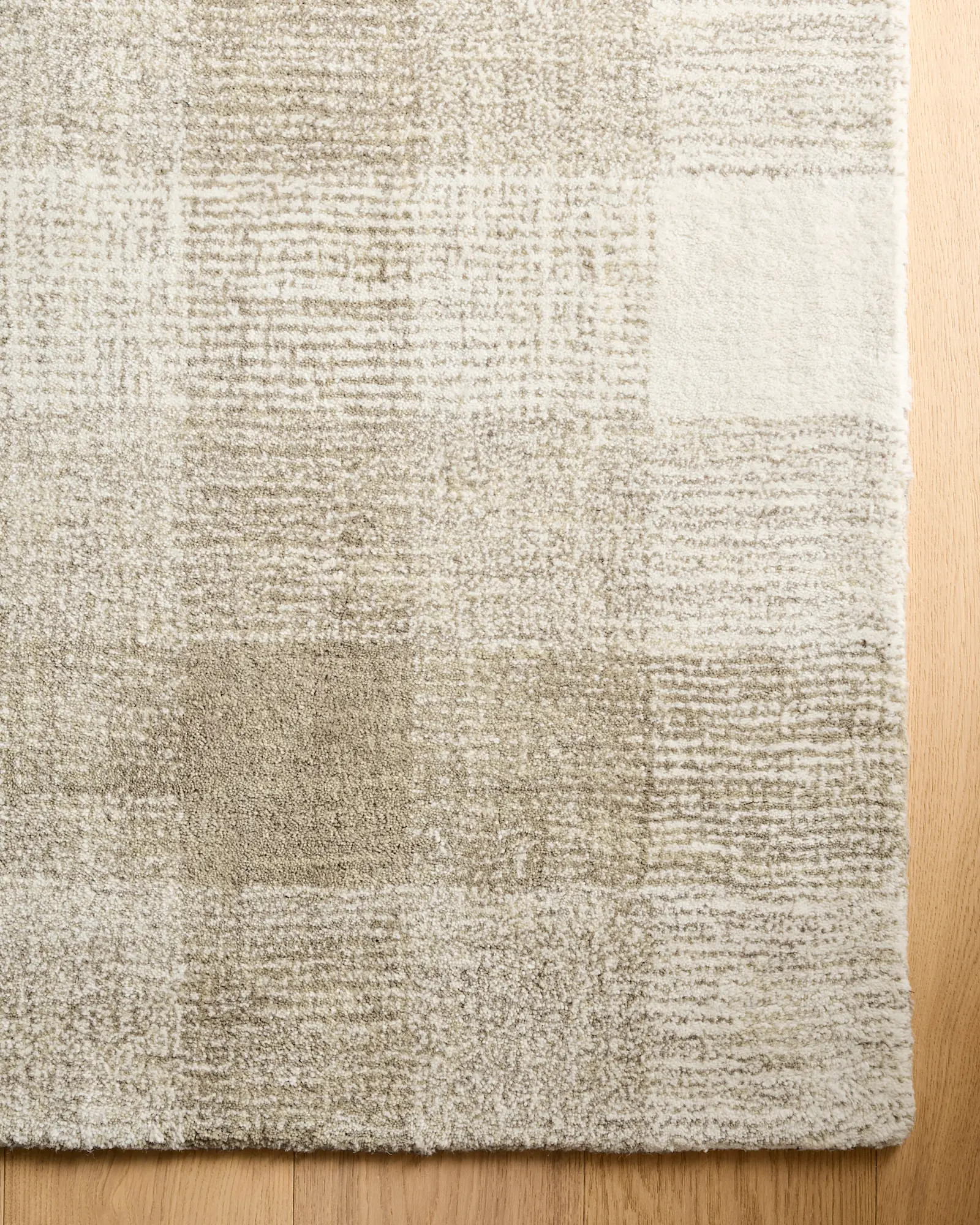 Cleo Wool Rug | Quince