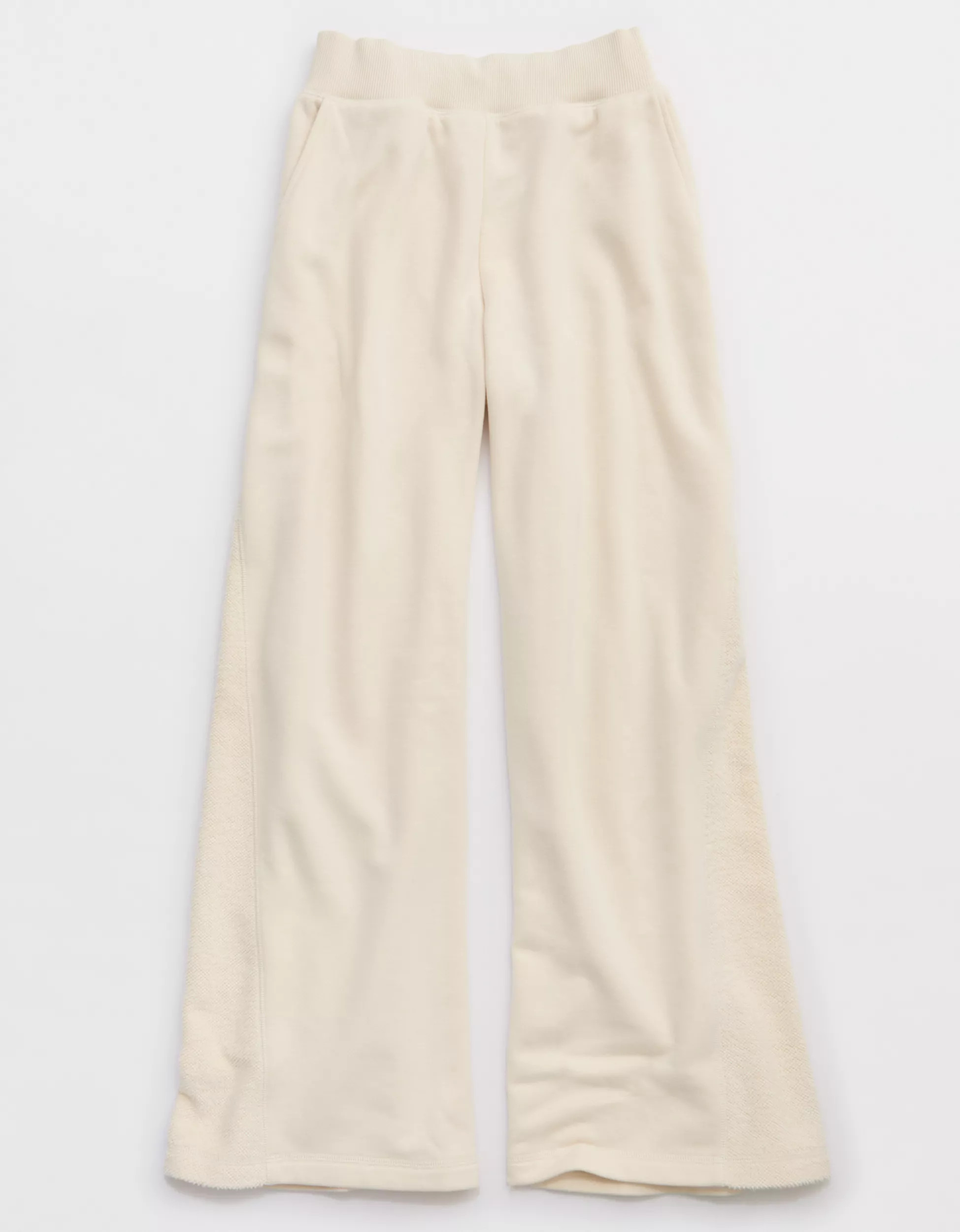 Aerie Après-Chill Trouser | Aerie