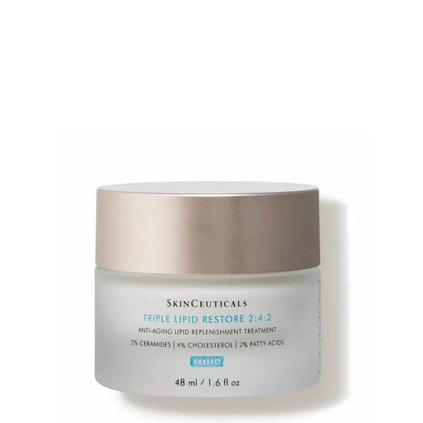 SkinCeuticals Triple Lipid Restore 242 (1.6 fl. oz.) | Dermstore