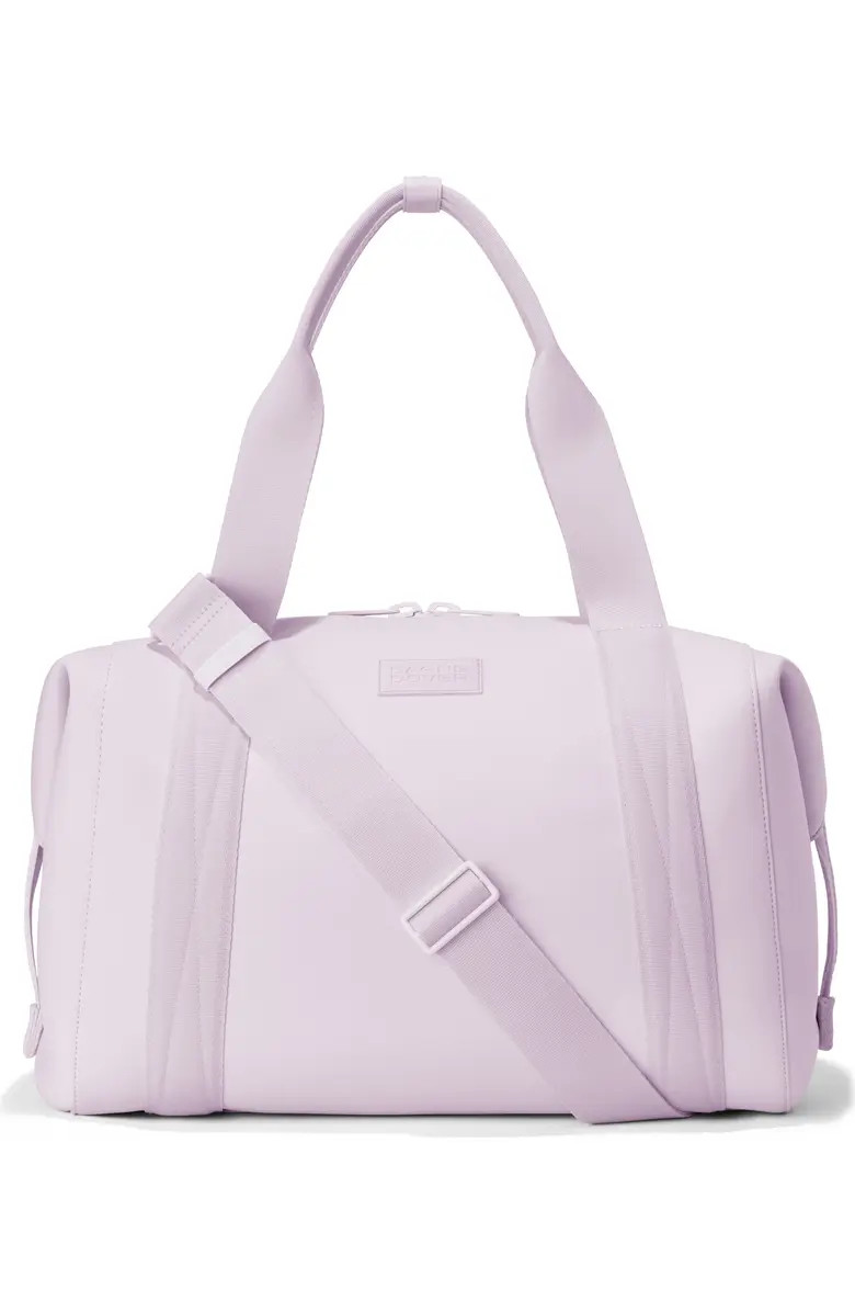 Landon Large Neoprene Carryall | Nordstrom