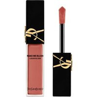 Yves Saint Laurent Ysl Make Me Blush Liquid - 66 Fuschia Fling Br/> | Boots.com