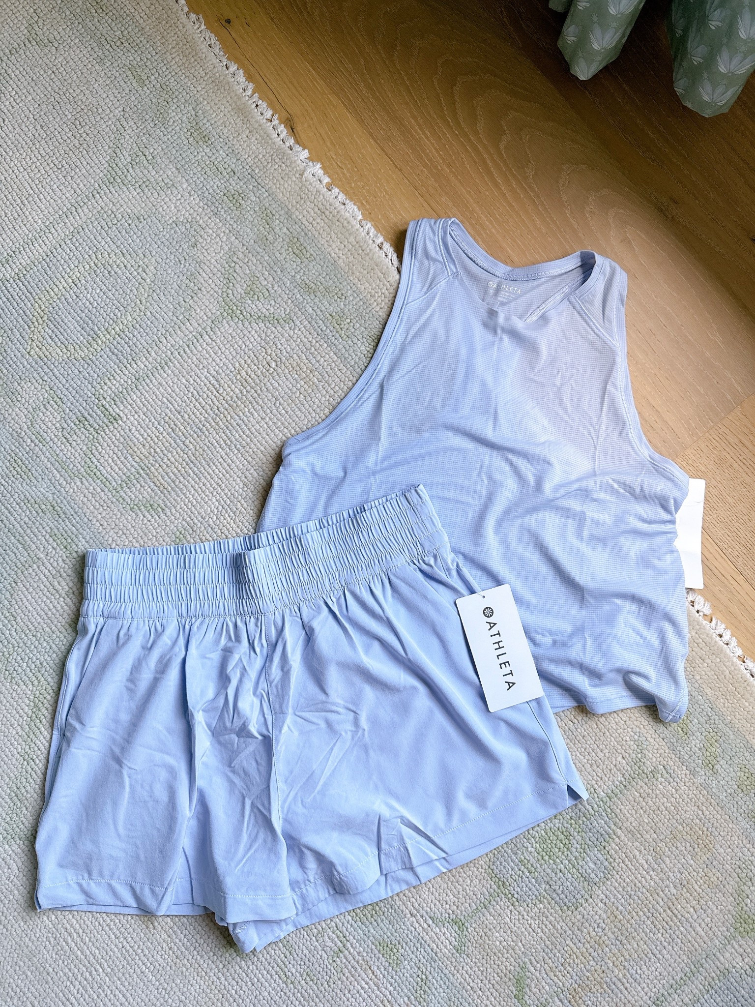 Athleta SALE!

what i got in store and ordered online.

I got my normal size!

#LTKSaleAlert #LTKFindsUnder50 #LTKActive