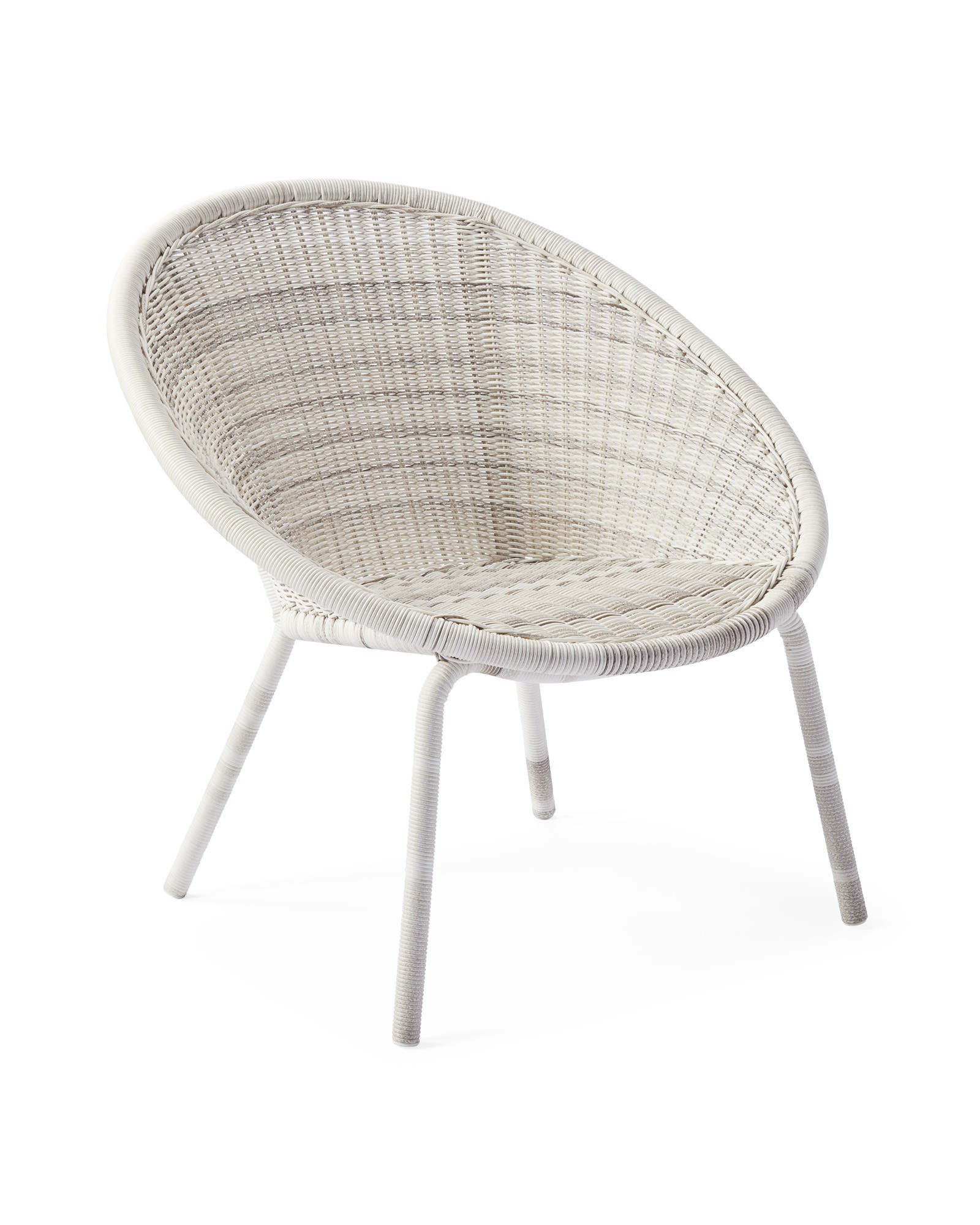 Loring Chair | Serena and Lily