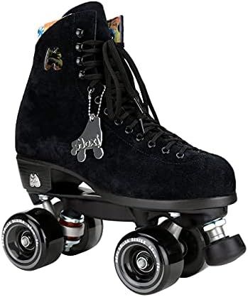 Moxi Lolly Roller Skates | Amazon (US)