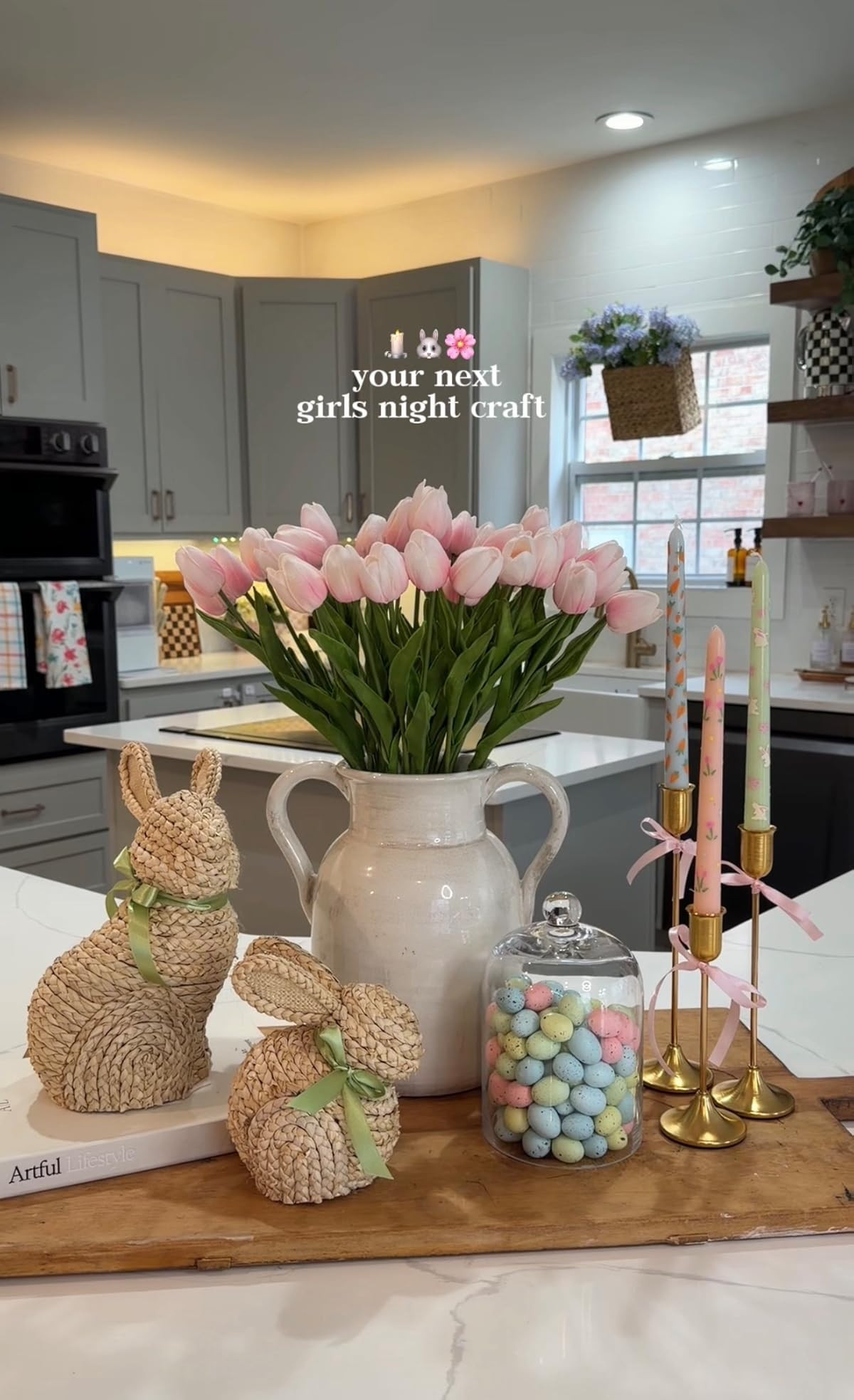 Kimberly King | Amazon (US)