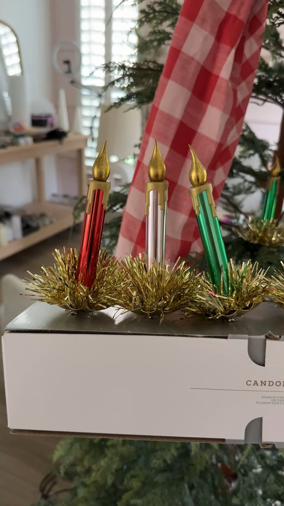 These are sooooooo good! 

#LTKSeasonal