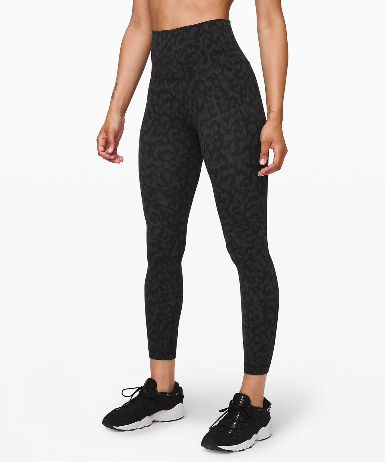 Align Pant II 25" | Women's Yoga Pants | lululemon athletica | Lululemon (US)