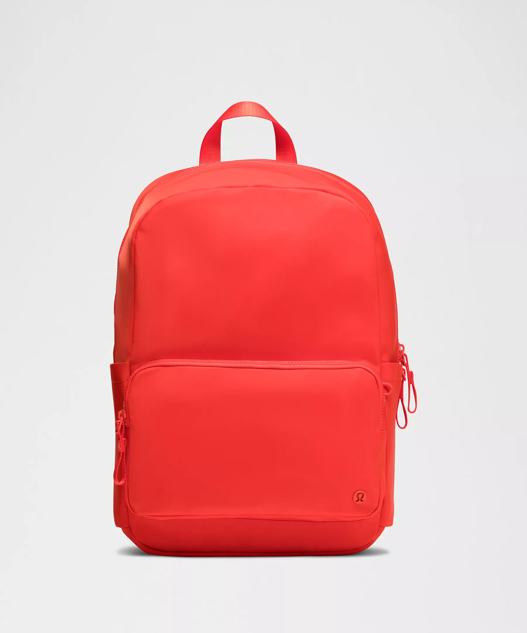 Everywhere Backpack 22L | Men's Bags,Purses,Wallets | lululemon | Lululemon (US)