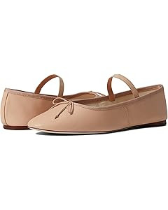 Leonie Soft Ballet Flats | Zappos