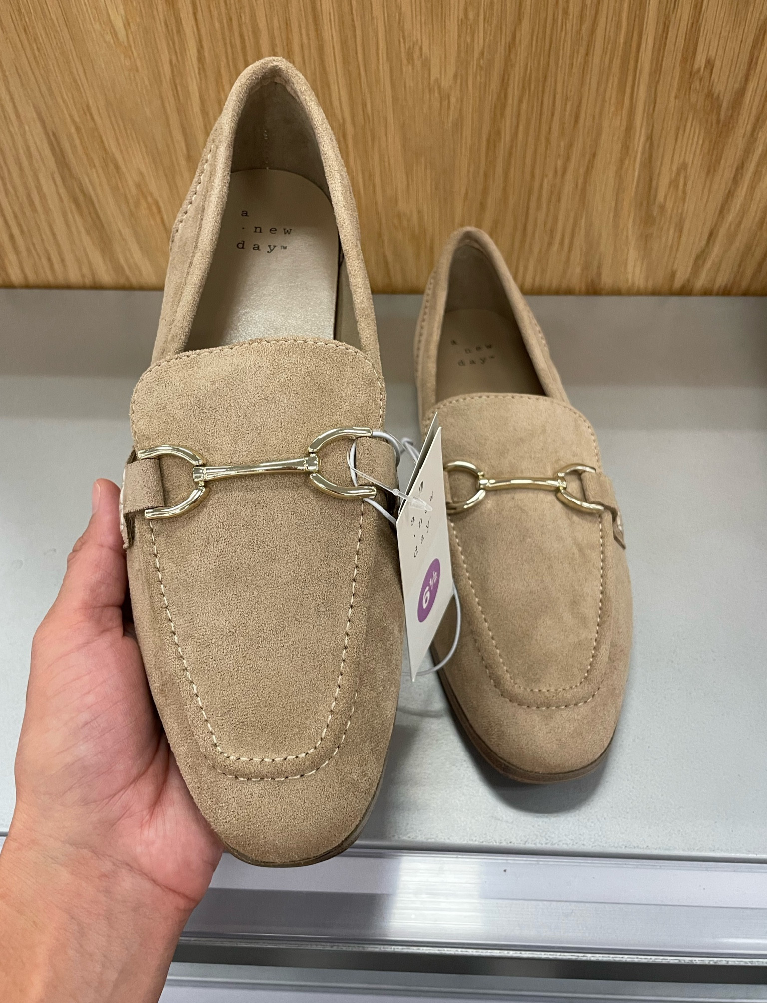 New work shoes for fall 

#LTKsalealert #LTKworkwear #LTKunder50