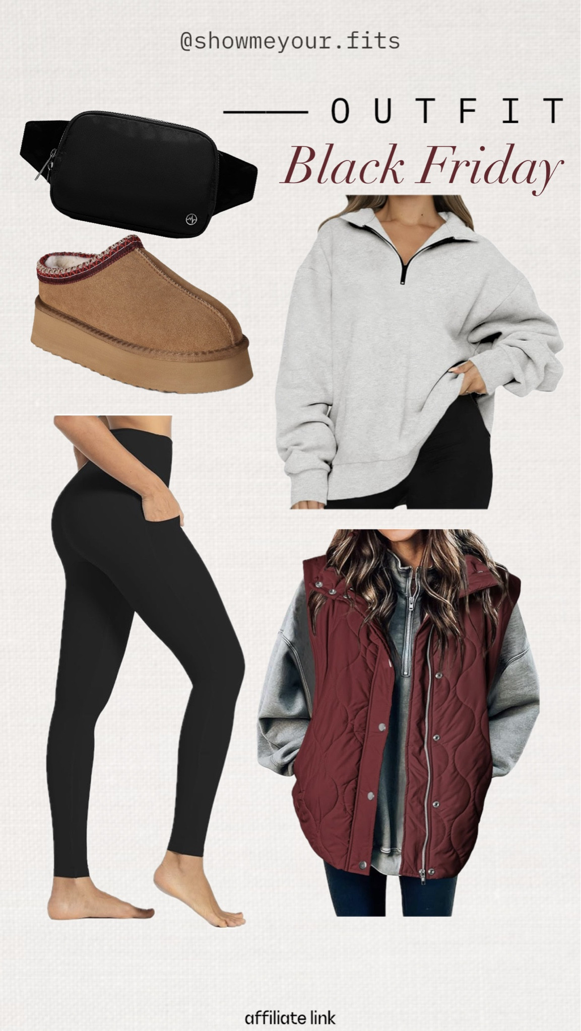 Winter ready outfit and it’s all part of Amazons Black Friday deals 😉

*********
Canadian amazon finds, blazer, Amazon fashion, outfit inspo, affordable outfit, casual finds, Black Friday, sale, gift, 

#LTKwinter #LTKsale #LTKstyletip