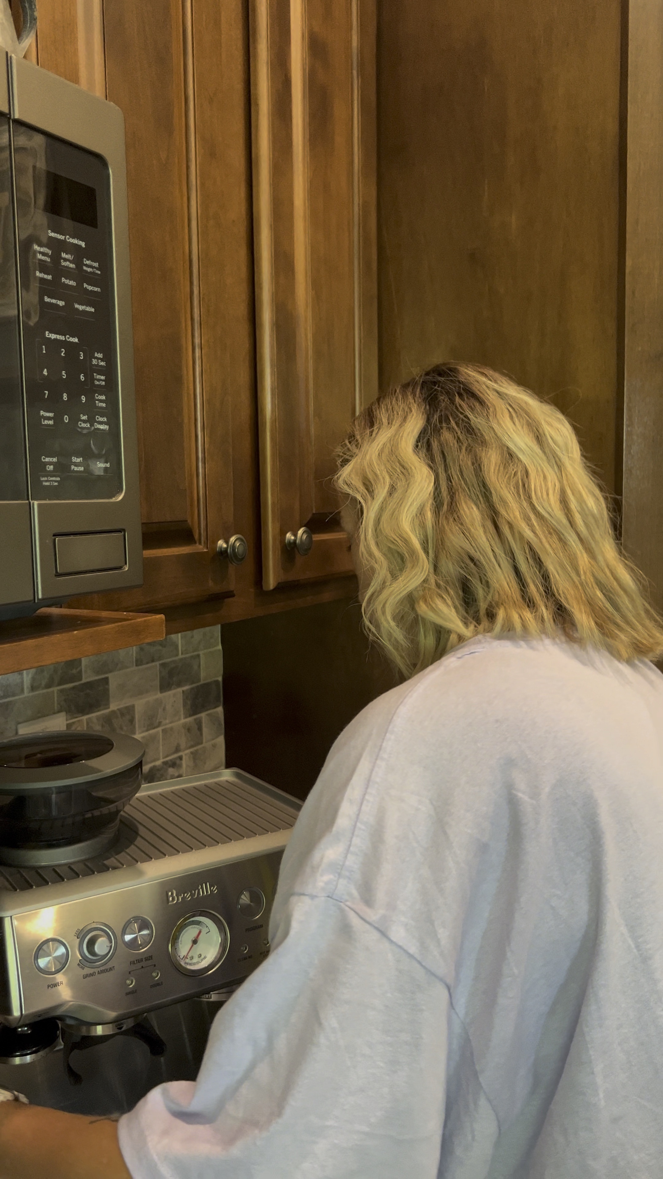 Coffee Bar Refresh!

#LTKSeasonal #LTKhome #LTKfamily