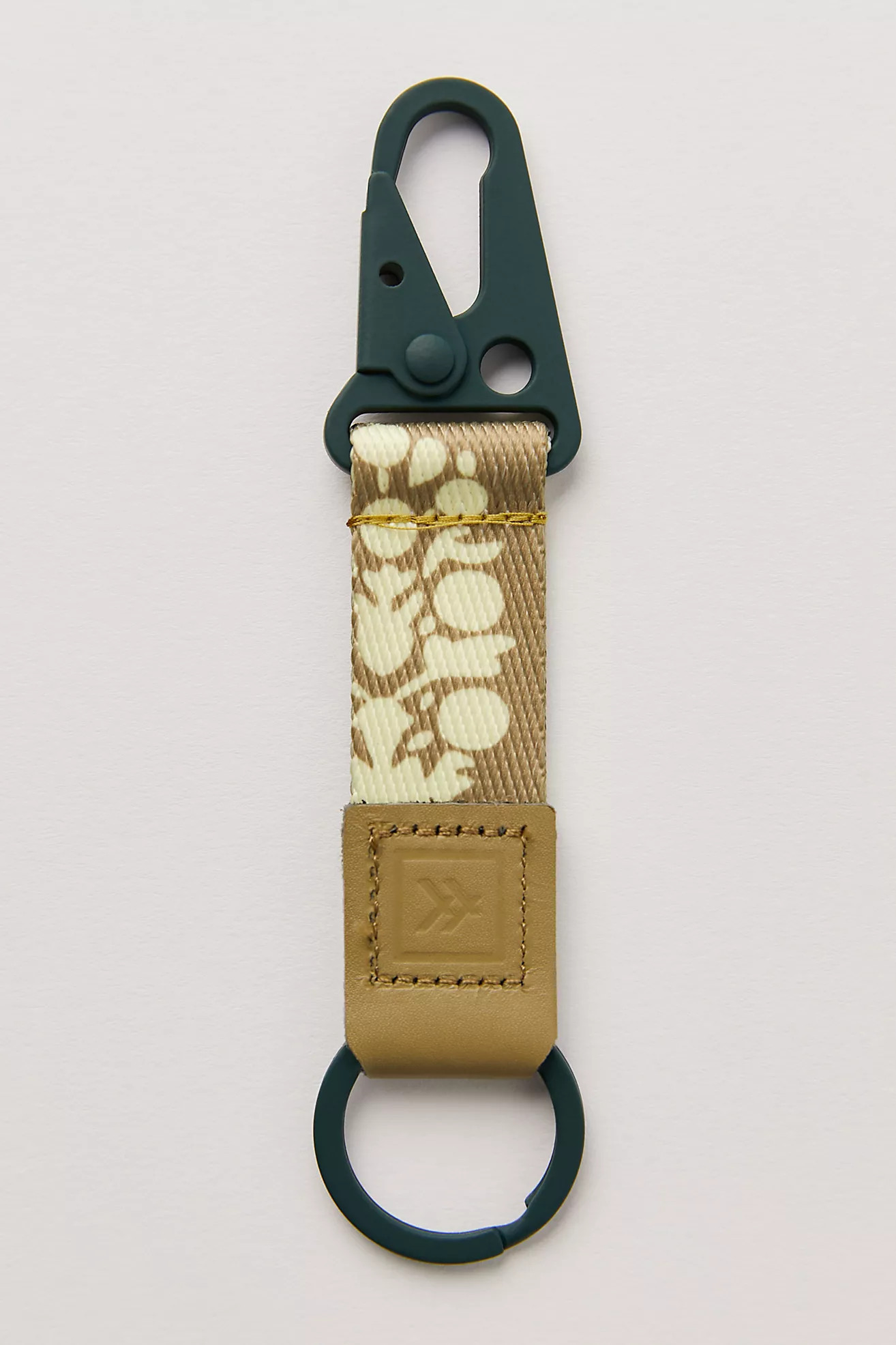 FP Movement x Thread Buti Keychain | Free People (Global - UK&FR Excluded)