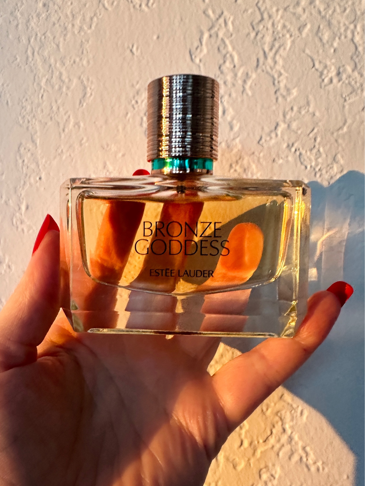 The OG vanilla fragrance!

#LTKFindsUnder100 #LTKBeauty