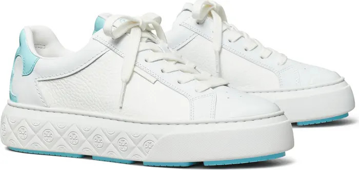 Ladybug Sneaker (Women) | Nordstrom