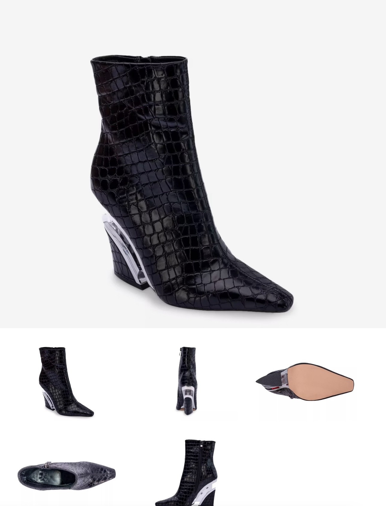 #boots #bootsseason 

#LTKFindsUnder50 #LTKStyleTip