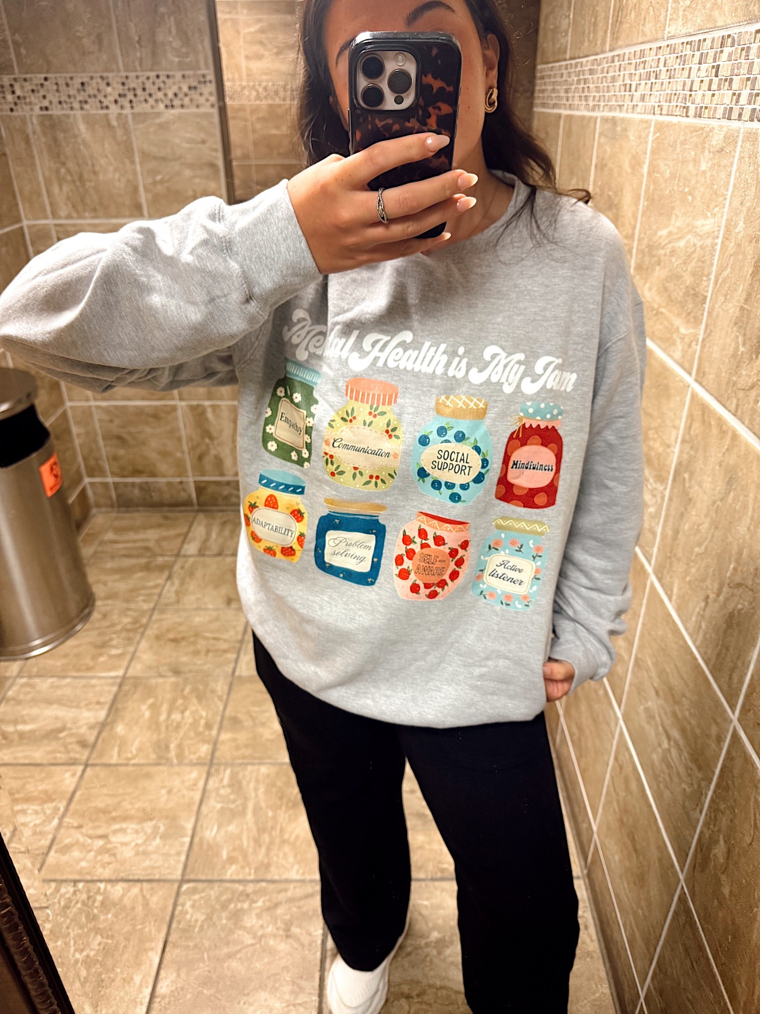 Work OOTD

#LTKWorkwear #LTKFindsUnder50