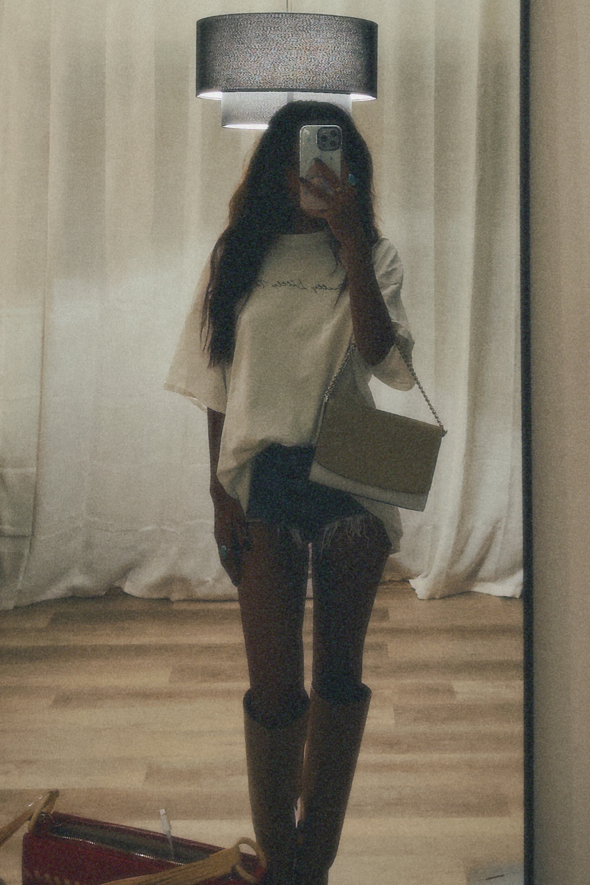 casual fall transition fit 🤍 

#LTKFindsUnder50 #LTKShoeCrush #LTKSaleAlert