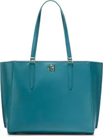 Cole Haan Go-To Leather Tote | Nordstrom | Nordstrom
