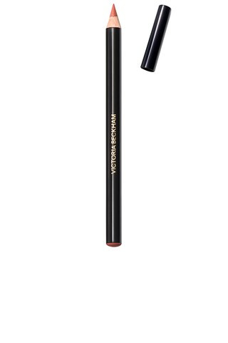 Victoria Beckham Beauty Lip Definer in No.1 - Beauty: NA. Size all. | FWRD 