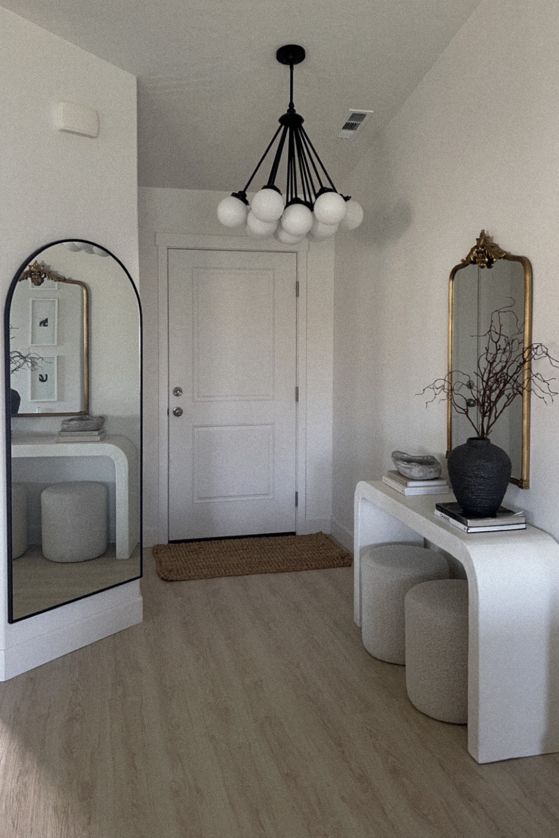 #LTKhome #LTKunder50 #LTKunder100