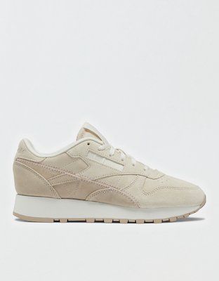 Reebok Classic Leather Sneaker | Aerie