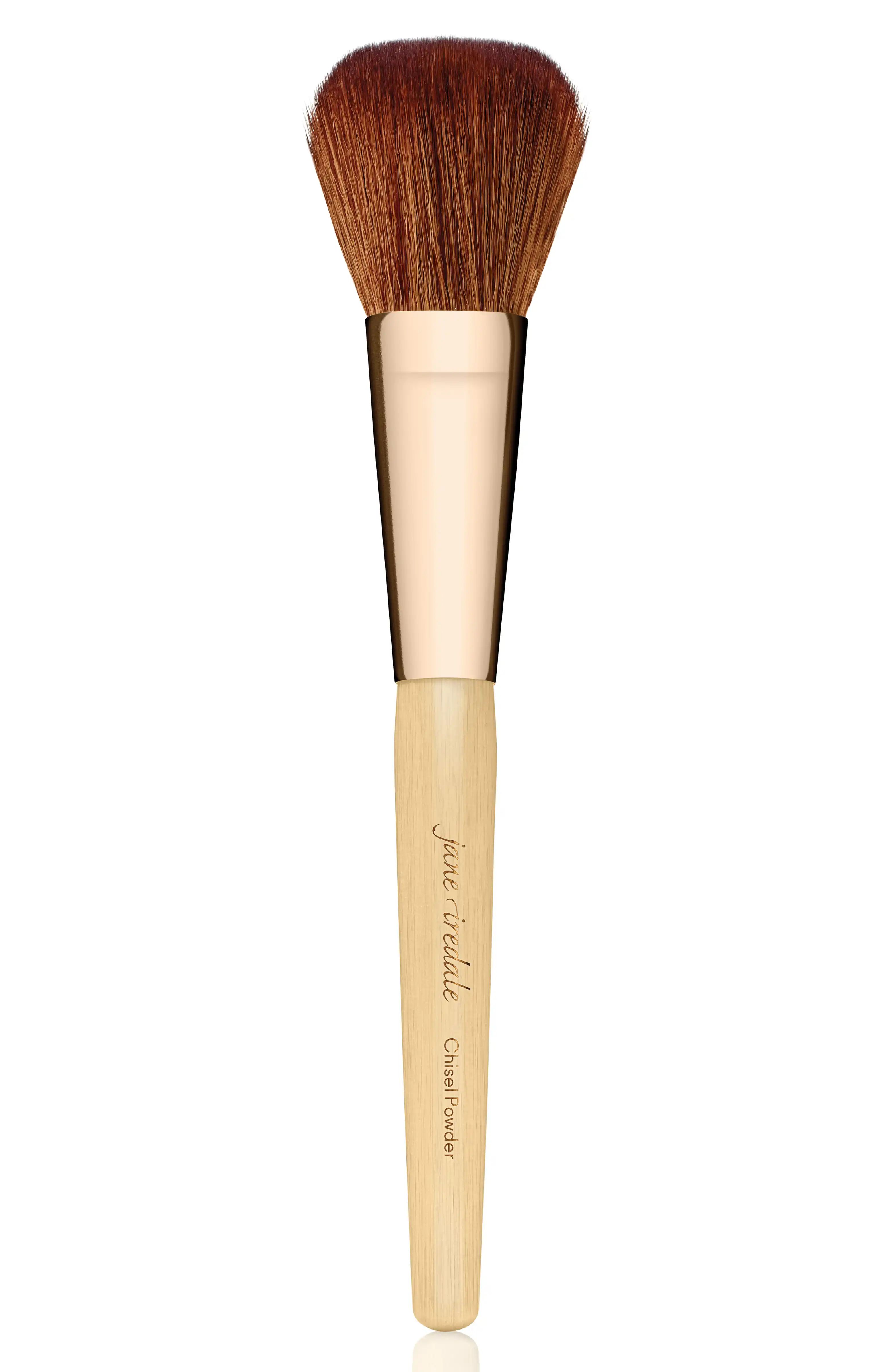 ™ Chisel Powder Brush | Nordstrom