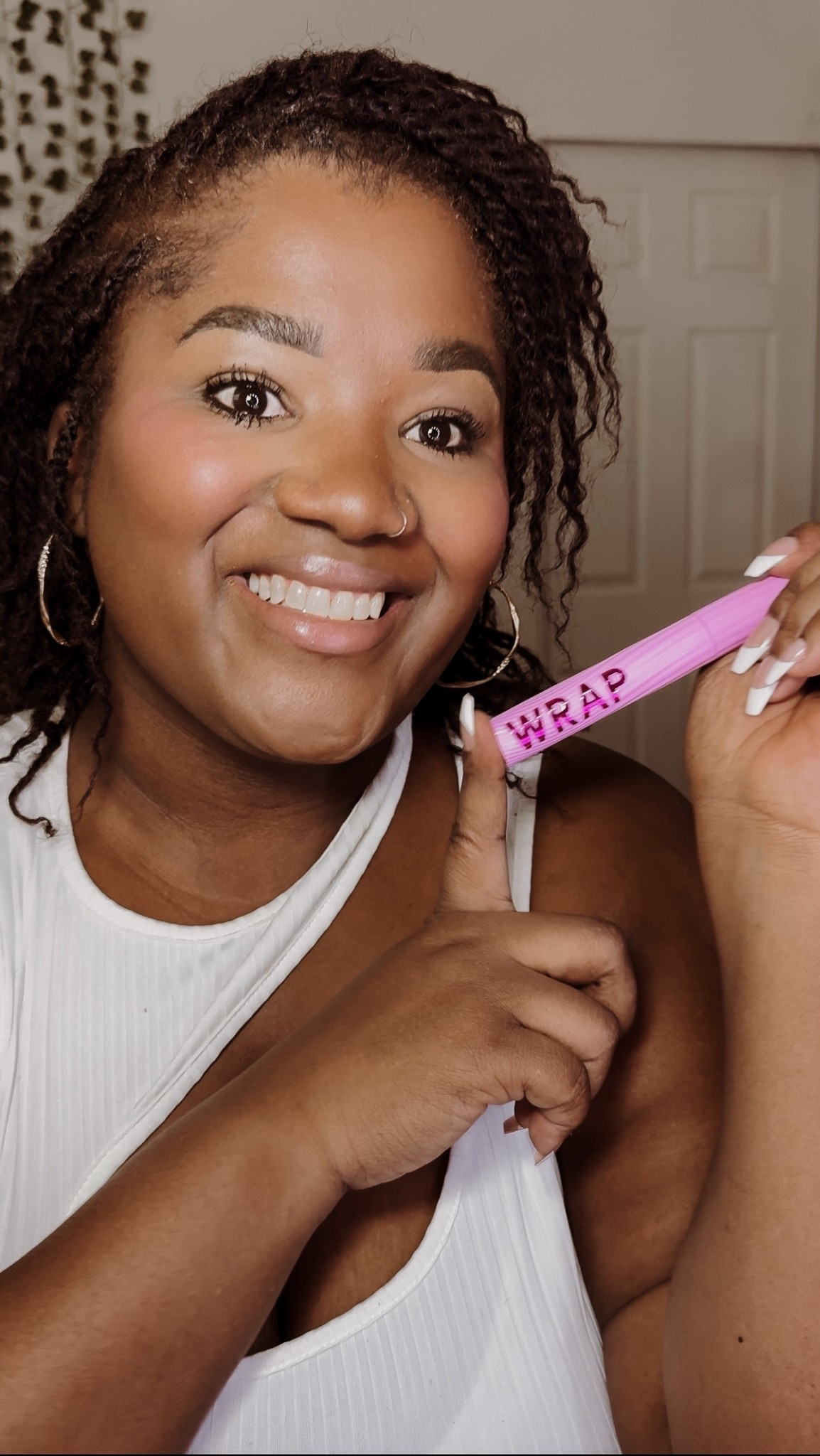 #LTKmorningroutine #LTKselfcare #LTKBeauty