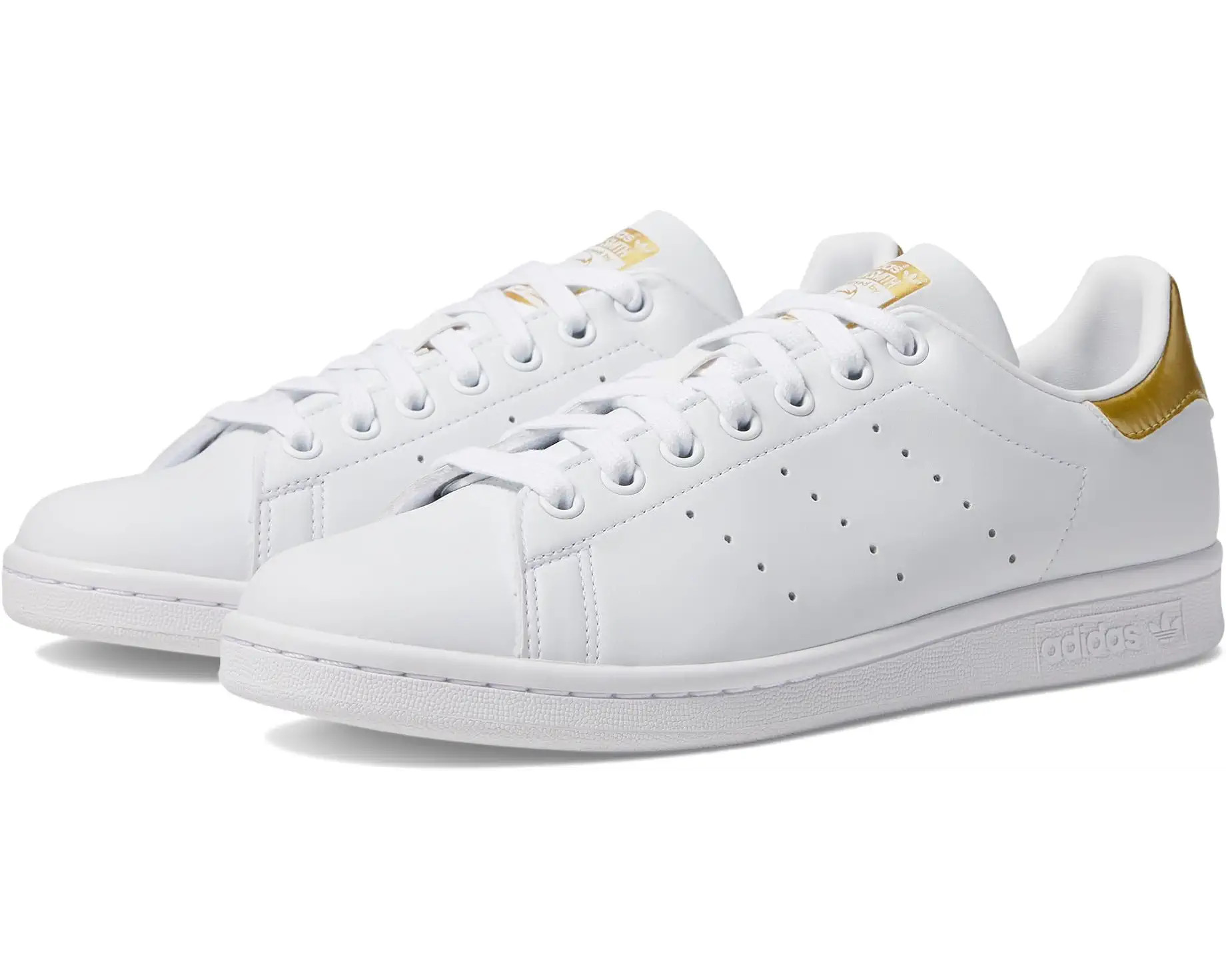 adidas Originals Stan Smith | Zappos