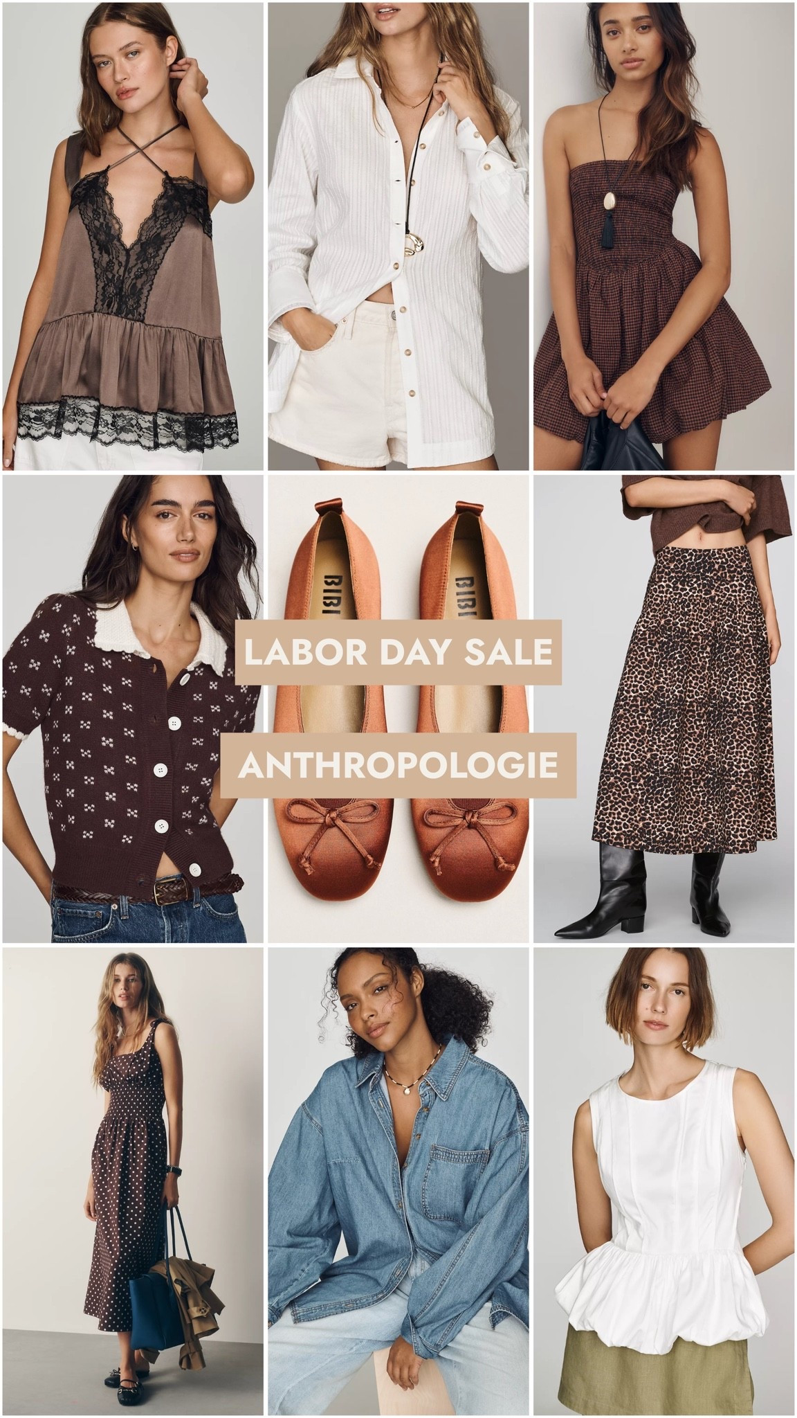 Anthro sale picks!!

#LTKdayinmylife #LTKSaleAlert #LTKSeasonal