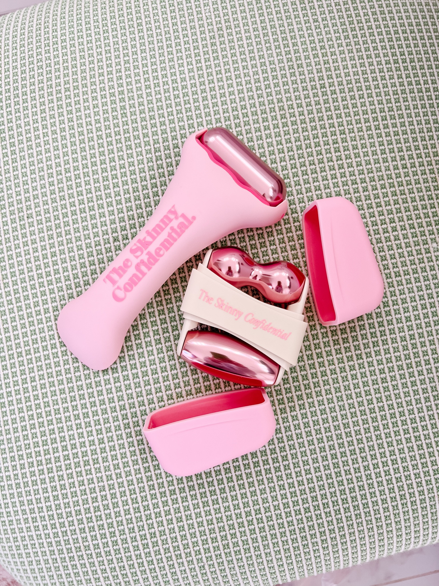 Confidential. Let’s Get Skinny 🩷

#beautybuys #beauty #skinnyconfidential #skincare #valentines #valentinesday #funfinds #gifts #giftguide

#LTKSeasonal #LTKBeauty #LTKGiftGuide