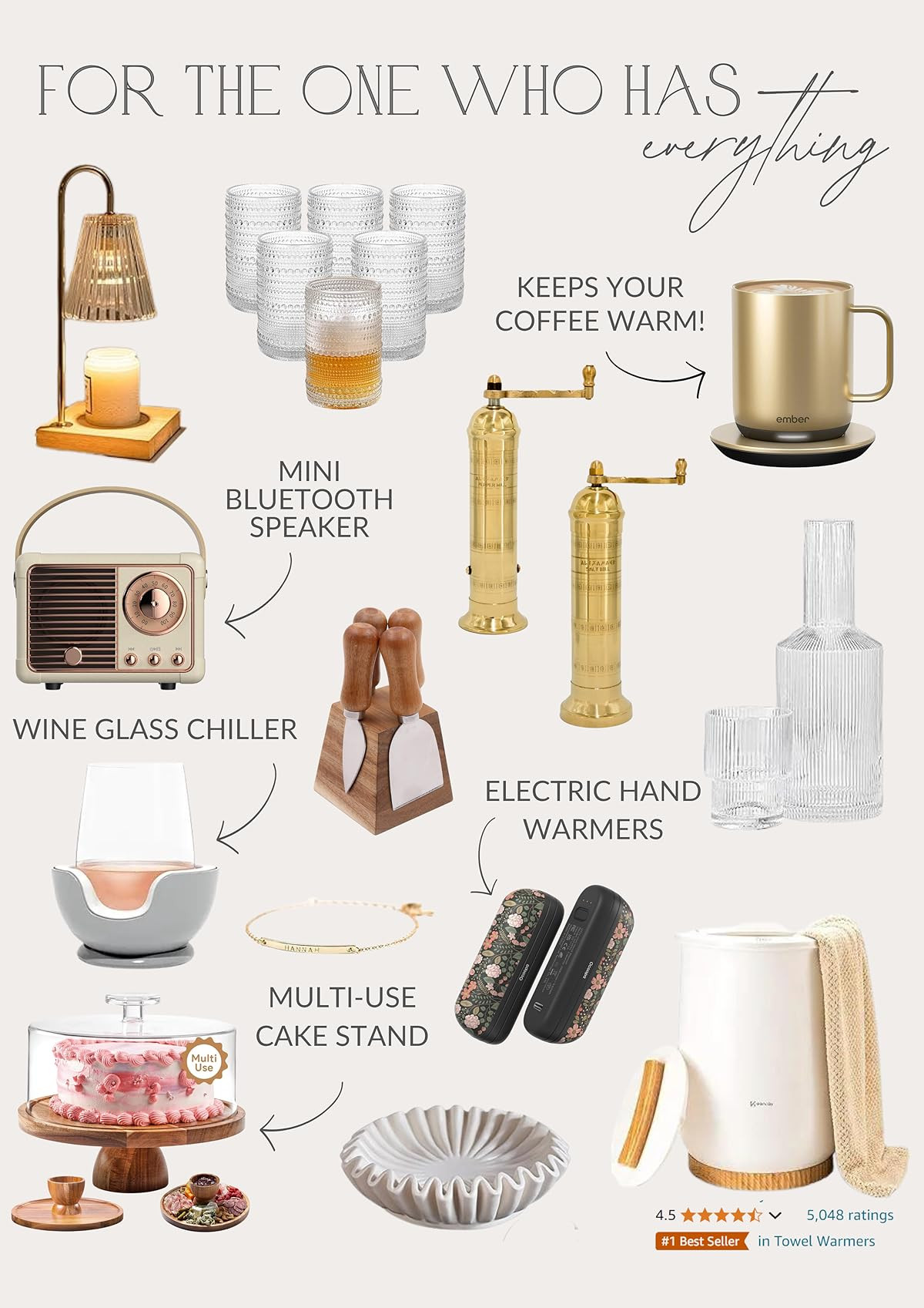 It’s Honey Done by Kayla Cummings | Amazon (US)