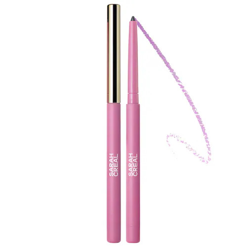 pHLip Liner Personal Lip Contour | Sephora (US)