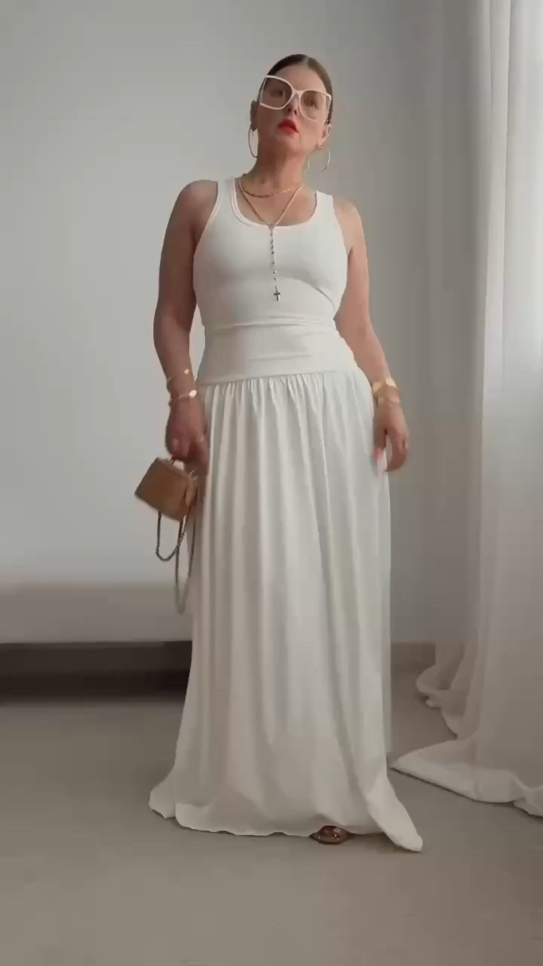 Ready for spring

#LTKSeasonal #LTKWatchNow #LTKShoeCrush