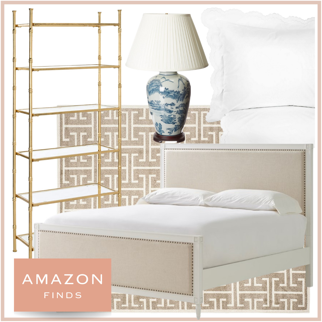 By Erin Sparks's Amazon Page | Amazon (US)