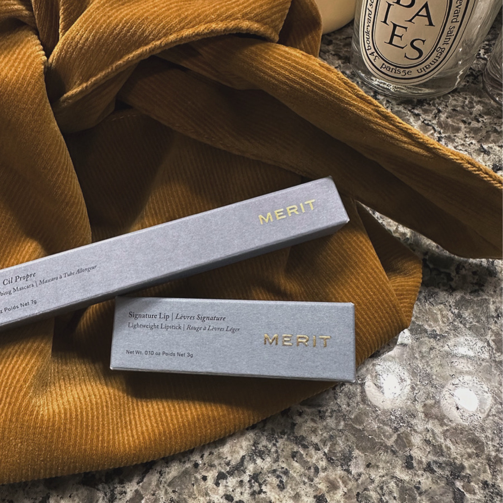 Sephora beauty sale - some of my favs! 

#LTKbeauty #LTKsalealert #LTKxSephora