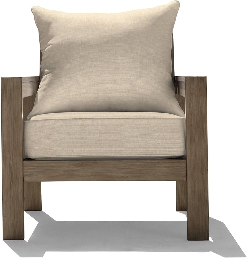 Honeycomb | Amazon (US)