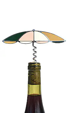 Bottle Opener
                    
                    business & pleasure co. | Revolve Clothing (Global)