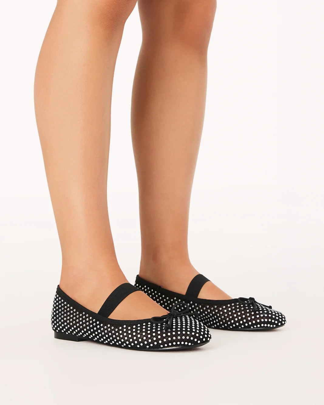EDDA - BLACK-DIAMANTE | Billini (US)