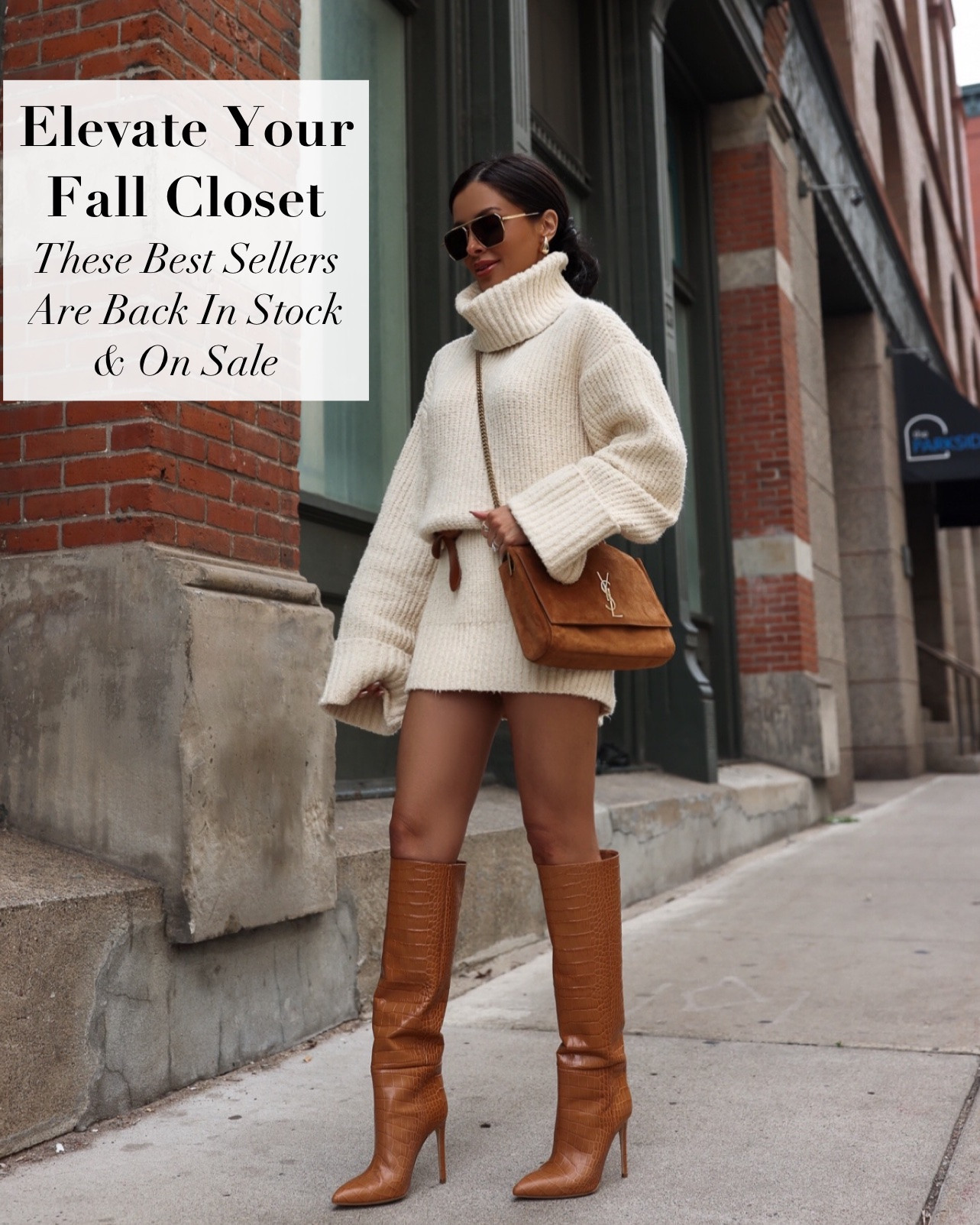 Fall pieces on sale! 
Target sale, Nordstrom sale

#LTKOver40 #LTKSaleAlert #LTKSeasonal
