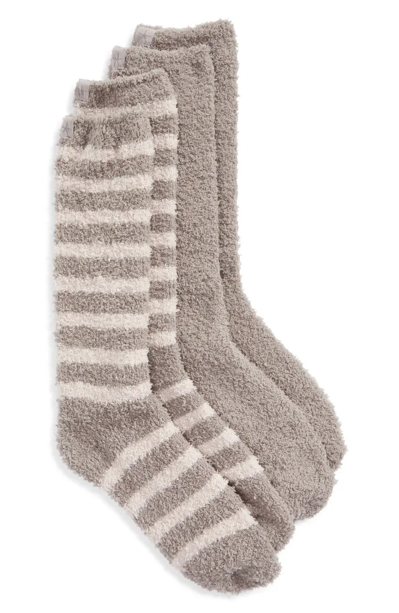 2-Pack Crew Socks | Nordstrom | Nordstrom
